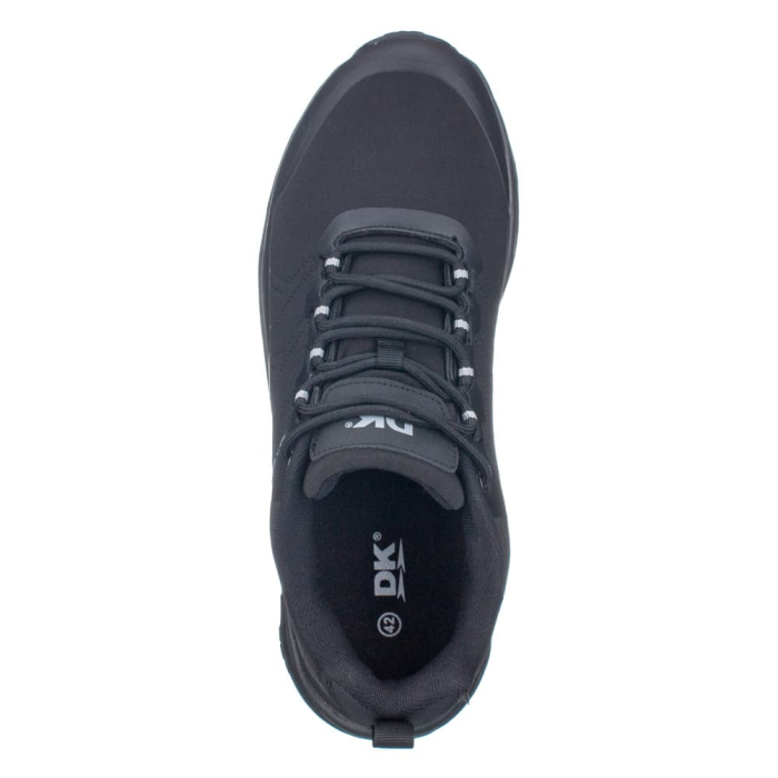 Sportovní obuv DK 04107