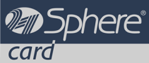 sphere-card-210x90px