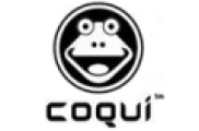 COQUI