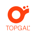 TOPGAL