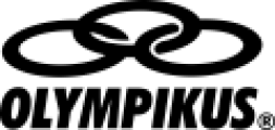 OLYMPIKUS