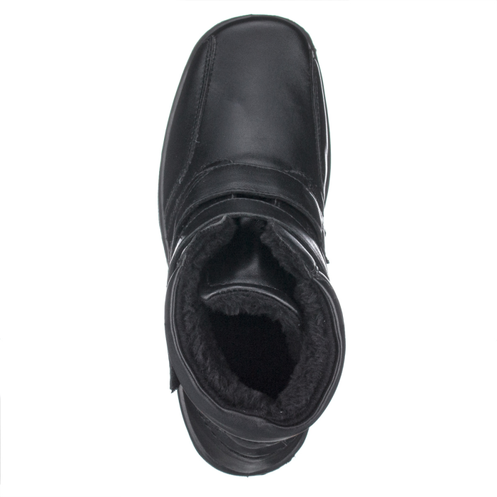 Kotníčková obuv AURELIA 4697