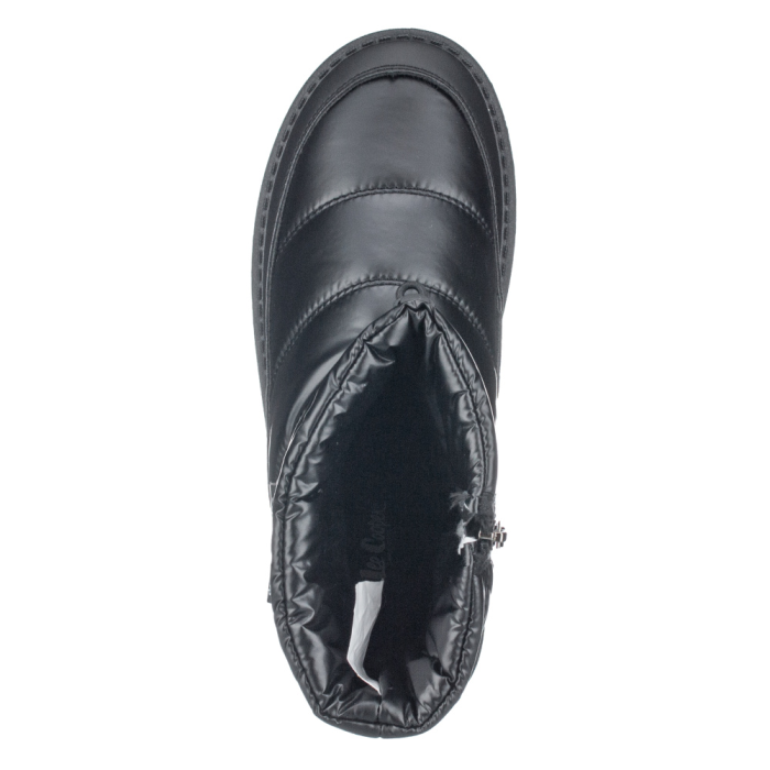 Sněhule LEE COOPER LCJ-23-44-1967L Black