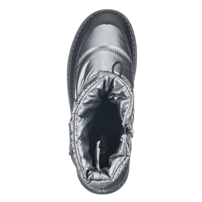 Sněhule LEE COOPER LCJ-23-44-1966L Silver