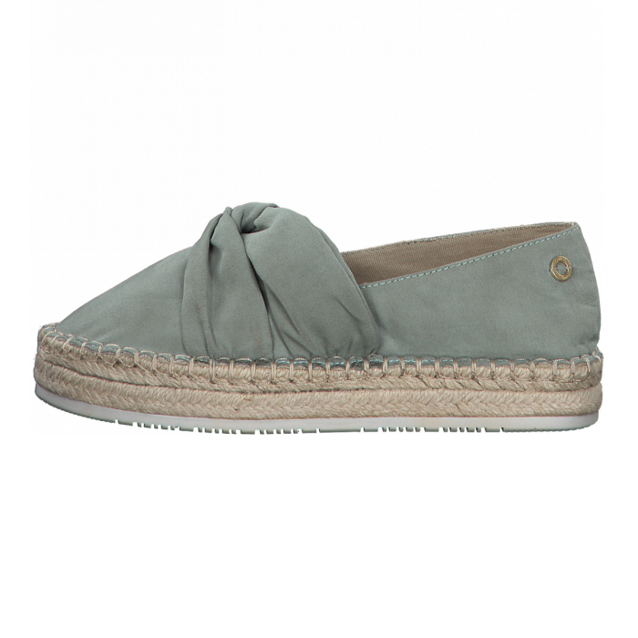 Espadrilky S.OLIVER 24206-36/715