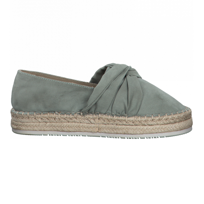 Espadrilky S.OLIVER 24206-36/715