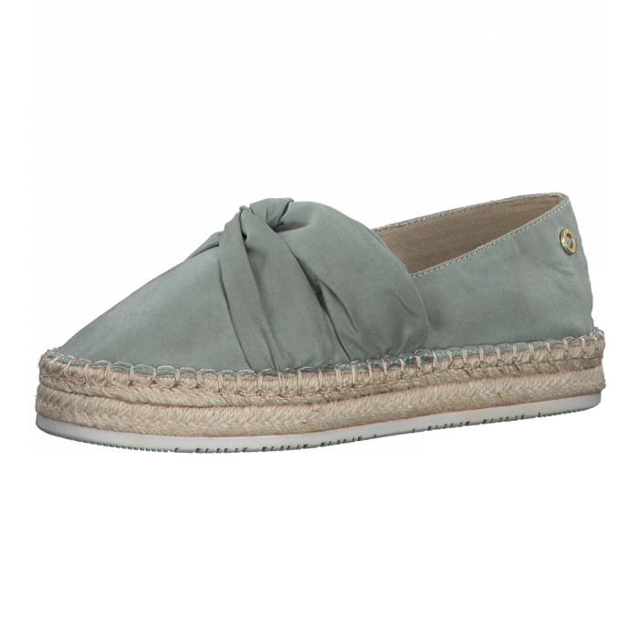 Espadrilky S.OLIVER 24206-36/715