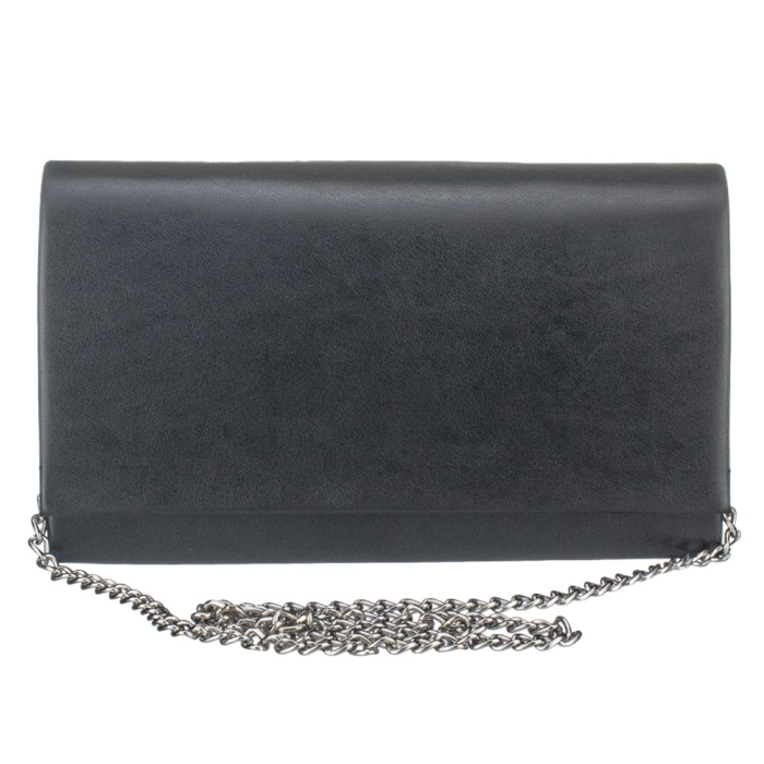 Spol. kabelka SENDI DESIGN SD 7 hladká