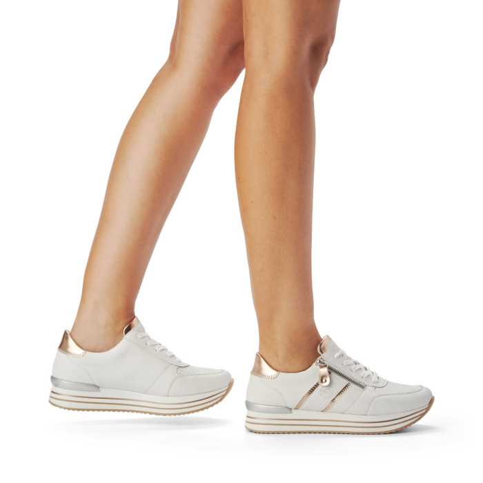 Tenisky REMONTE D1310-81