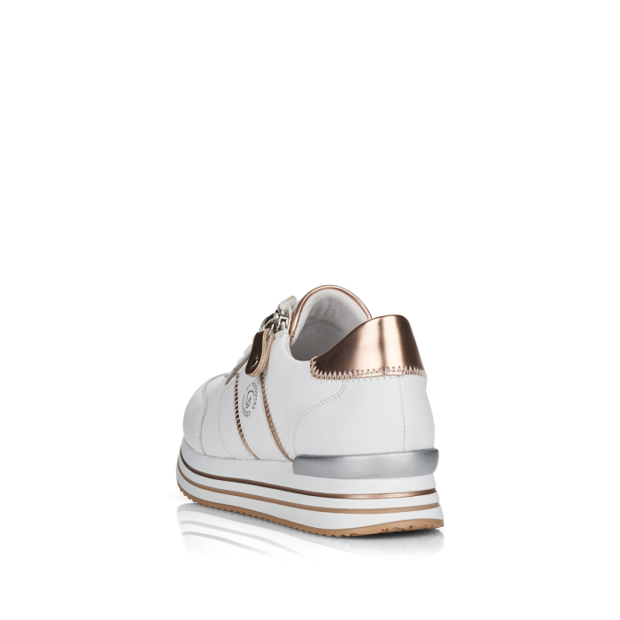 Tenisky REMONTE D1310-81