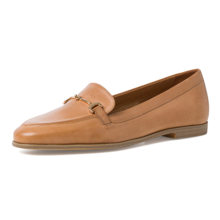 Mokasíny TAMARIS 24203-28/310
