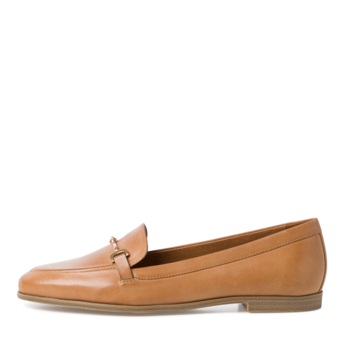 Mokasíny TAMARIS 24203-28/310