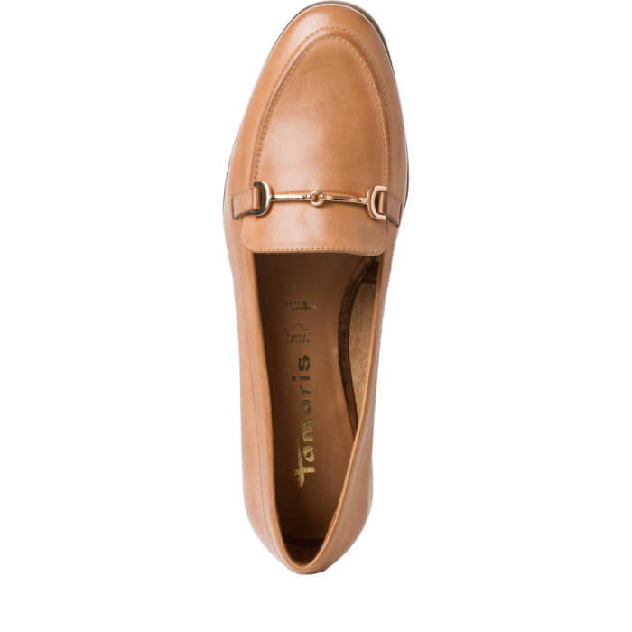 Mokasíny TAMARIS 24203-28/310