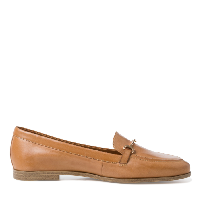 Mokasíny TAMARIS 24203-28/310