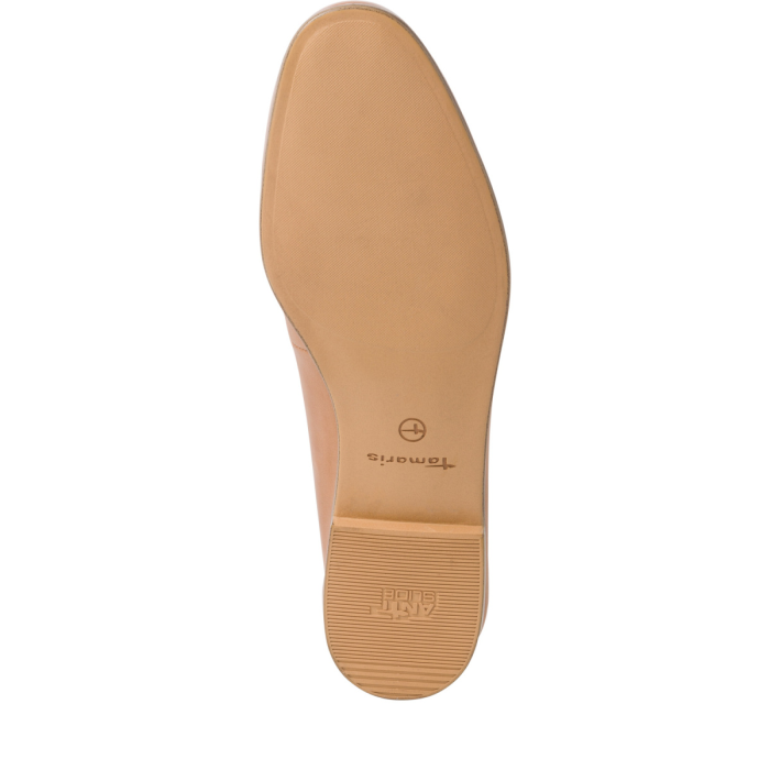 Mokasíny TAMARIS 24203-28/310