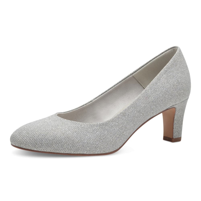 Lodičky TAMARIS 22418-41/9A9
