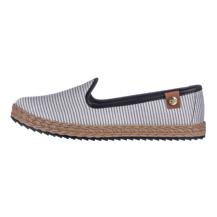 Polobotky MOLECA 5696.104.20214.15760