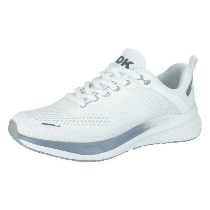 Sportovní obuv DK EV35003