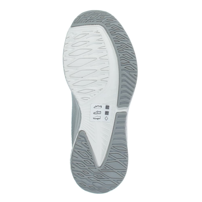 Sportovní obuv DK EV35003