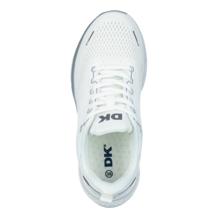 Sportovní obuv DK EV35003