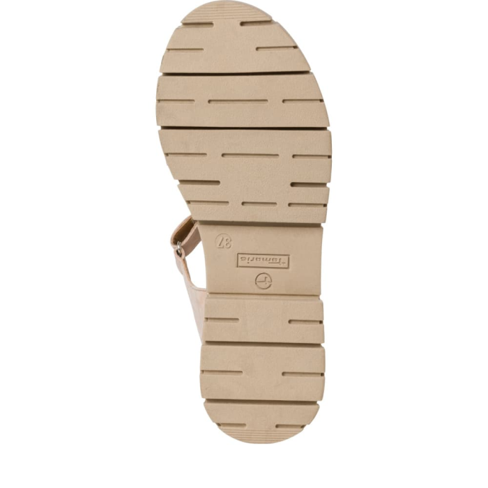 Sandály TAMARIS 28246-42/375