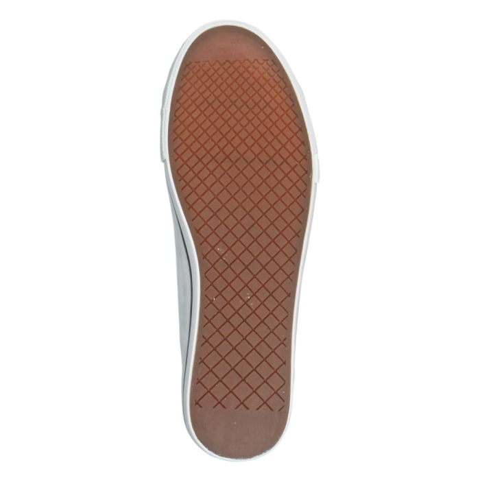 Baleríny LEE COOPER LCW-23-31-1791LB