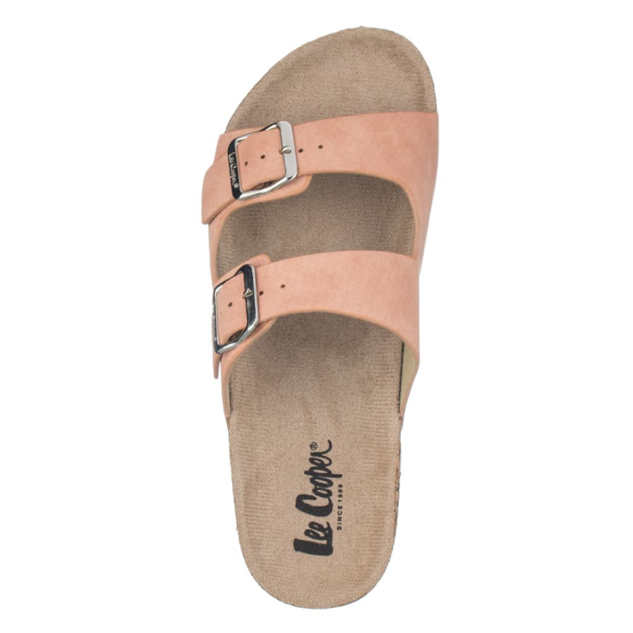 Pantofle LEE COOPER LCW-24-35-2502LB