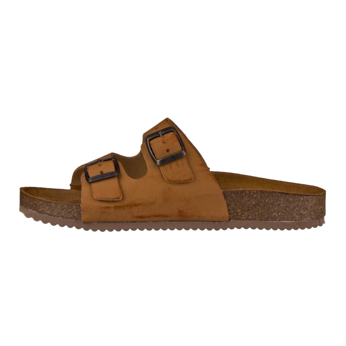 Domácí obuv MEDI LINE SHOES 2/C 93S