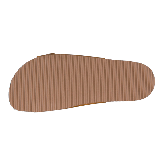 Domácí obuv MEDI LINE SHOES 2/C 93S