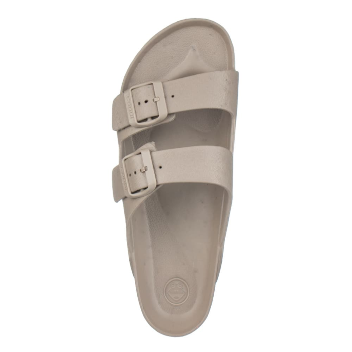 Pantofle COQUI 8301 KONG