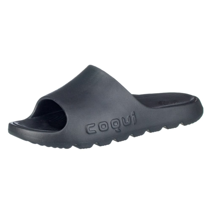 Pantofle COQUI 7041 LOU