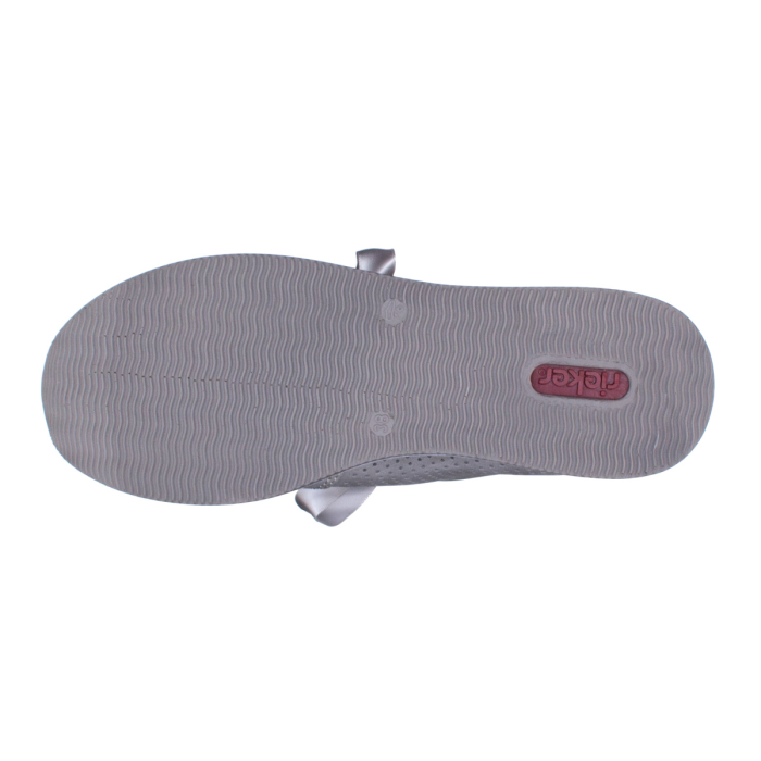 Polobotky RIEKER N4525-41