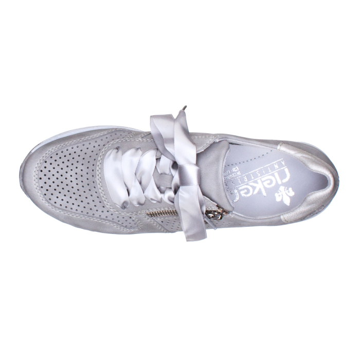 Polobotky RIEKER N4525-41