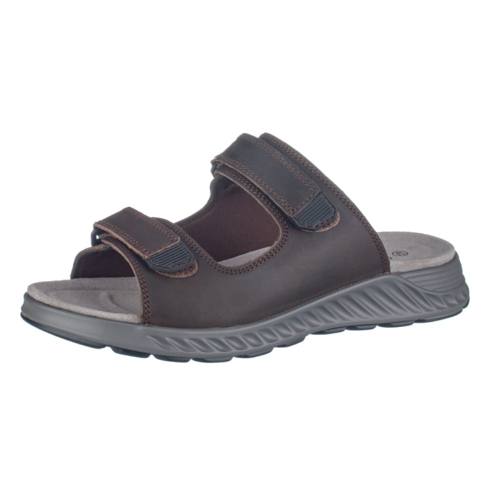 Pantofle SELMA MR-22944