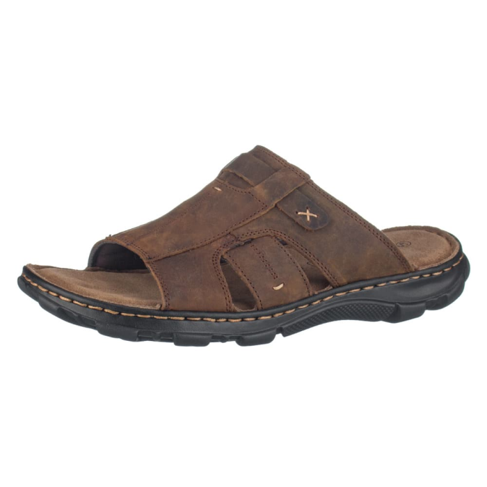 Pantofle SELMA MR-22151