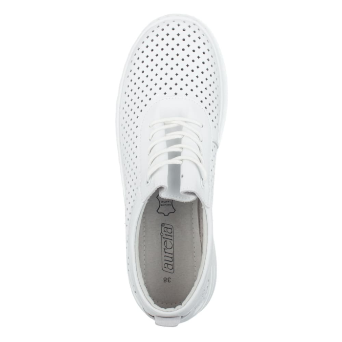Polobotky AURELIA LR-31345