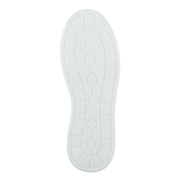 Polobotky AURELIA LR-31345