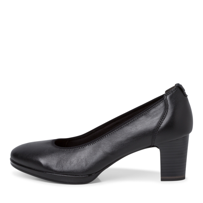 Lodičky TAMARIS 22446-20/001