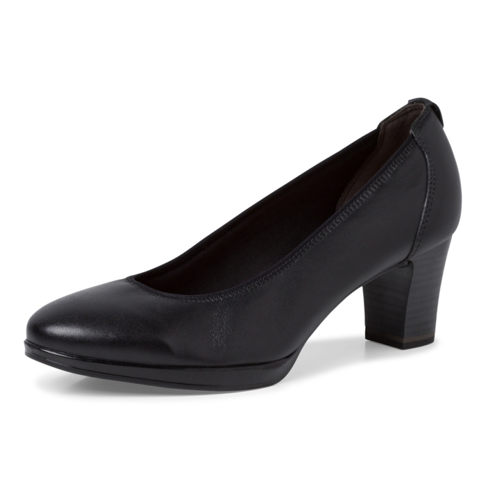 Lodičky TAMARIS 22446-20/001
