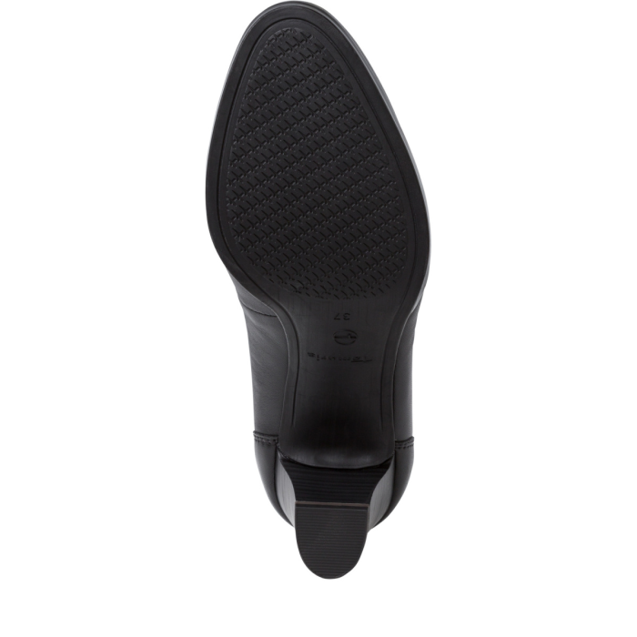 Lodičky TAMARIS 22446-20/001