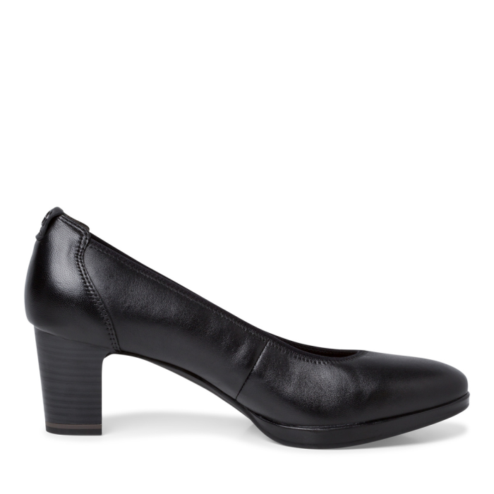 Lodičky TAMARIS 22446-20/001
