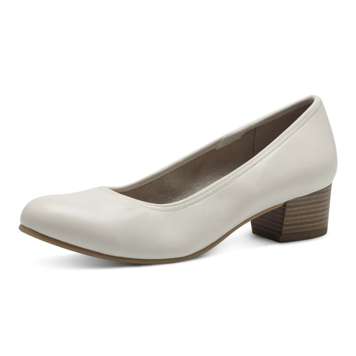 Lodičky JANA 22360-42/411