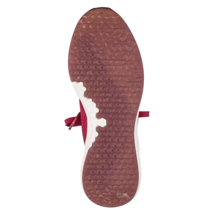 Polobotky TAMARIS FASHLETICS 23714-23/964