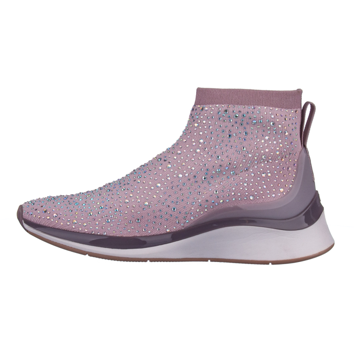 Kotníčková obuv TAMARIS FASHLETICS 25403-23/554