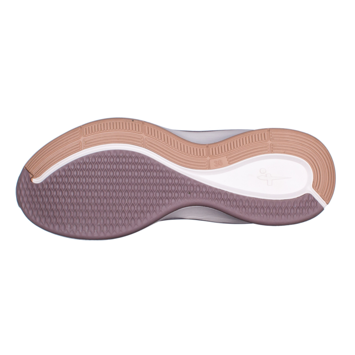 Kotníčková obuv TAMARIS FASHLETICS 25403-23/554