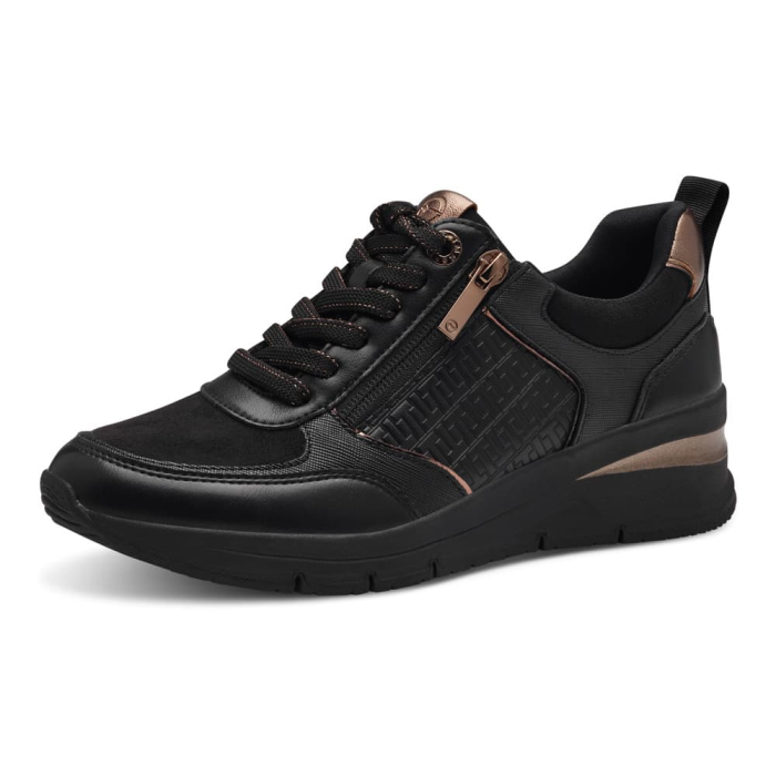 Tenisky TAMARIS 23721-42/096