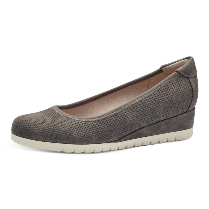 Lodičky S.OLIVER 22300-42/314