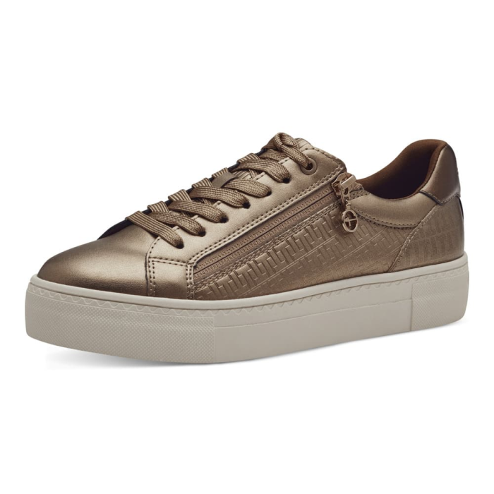 Tenisky TAMARIS 23313-41/344