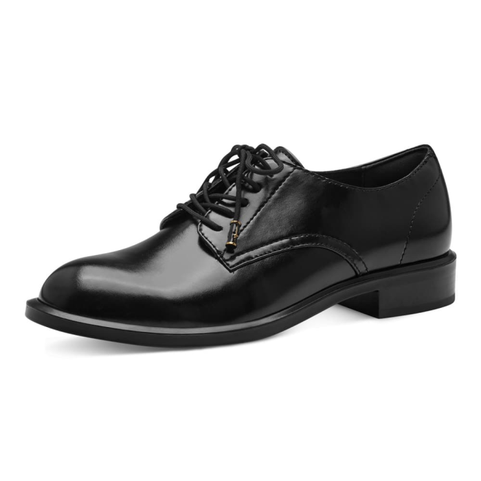Polobotky TAMARIS 23315-43/020