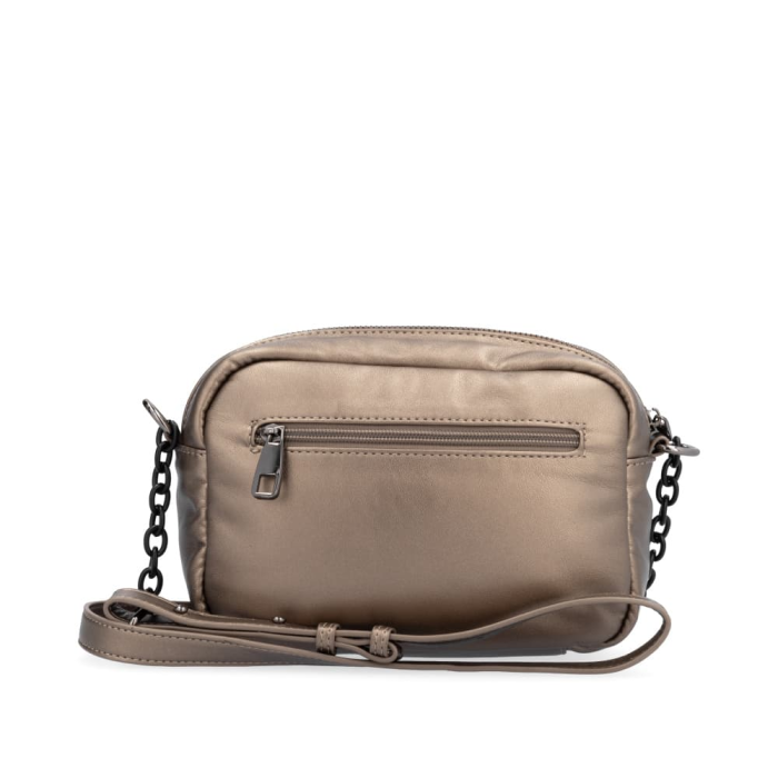 Kabelka REMONTE Q0636-90